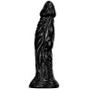 ToppedMonster Gode Monster Tyrmat 24 x 6cm